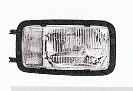 KOMPLE FAR MB KAMYON 2521 1844 SOL 381 820 4361